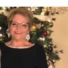 Linda Schroyer