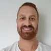 Mark Miller
