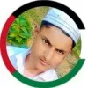 Md Sarjil