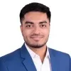 Parth Goti