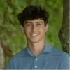 Nick Arbelaez