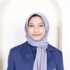 Nayla Aysha Azzahra