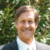 Dan Heavrin