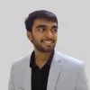 Yash Bhardava