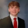 Chase Green