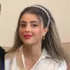 Masoumeh Valizadeh