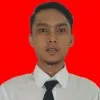 Herman efendi