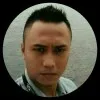 ALFIAN GUNAWAN SUDARYANTO