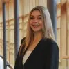 Ella Nadeau