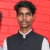 faiyaz ali