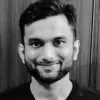 Dhaval Patel