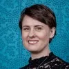 Lydia Botha