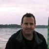 John Muir