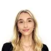 Izzie Lachecki
