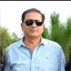 Syed Farooq Ahmed Bokhari