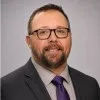 Tobin Bush