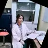 Aradhana Yadav