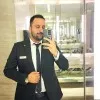 Akbar Sadique