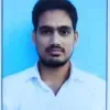 Saket Bharti
