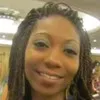 Jessie Haynes