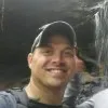 Michael Pasquale