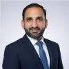 Abdul Basit CertIOSH