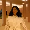 Reem Khalil