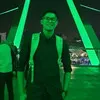 Chew Eesheng
