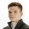 Egor Malin