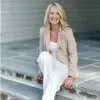 Kimberly Hedrick