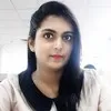 Ridhima Corgaocar