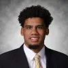 Bryson Comer