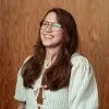 Tess Wojahn
