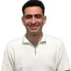Adel Maher