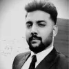 Rrohit Sawantt