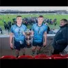 Conor Donnellan