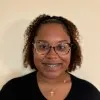 Daysha Brown
