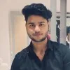 Rasu Rampal