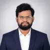 ramesh pilla