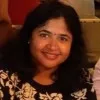 Uma Maheswari Punniyamurthy