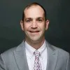 Brian Ayres