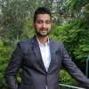 Vivek Talele