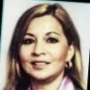 Marcia Gonzalez
