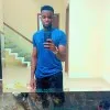 Lamin Kay