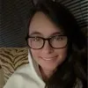 Stacey Blevins