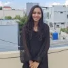 sahithi podduturi