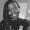 Gadine Marie Niyotwizeye