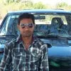 vikram rana