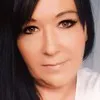 stephanie dunstan