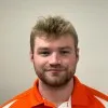 Ryan Harding